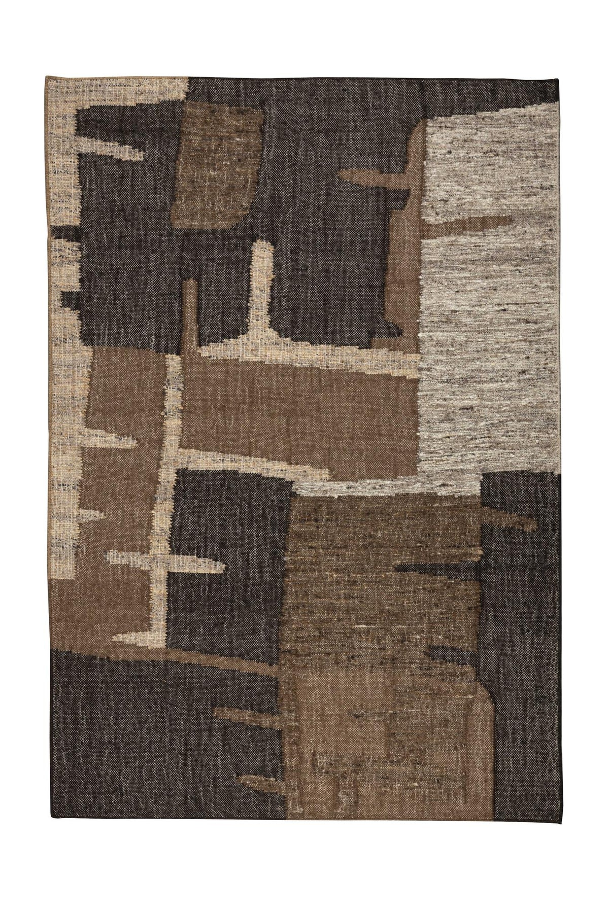 DBN-10204.02#rawq1:0