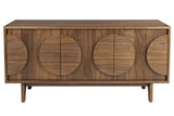 ZUI-10167.04#fmtq4:1