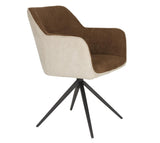 WLL-10518.01#fmtq4:0