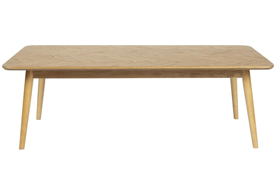 WLL-10452.01#fmtq4:0