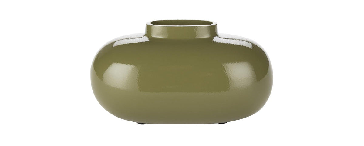 DBN-10339.01#fmtq4:0