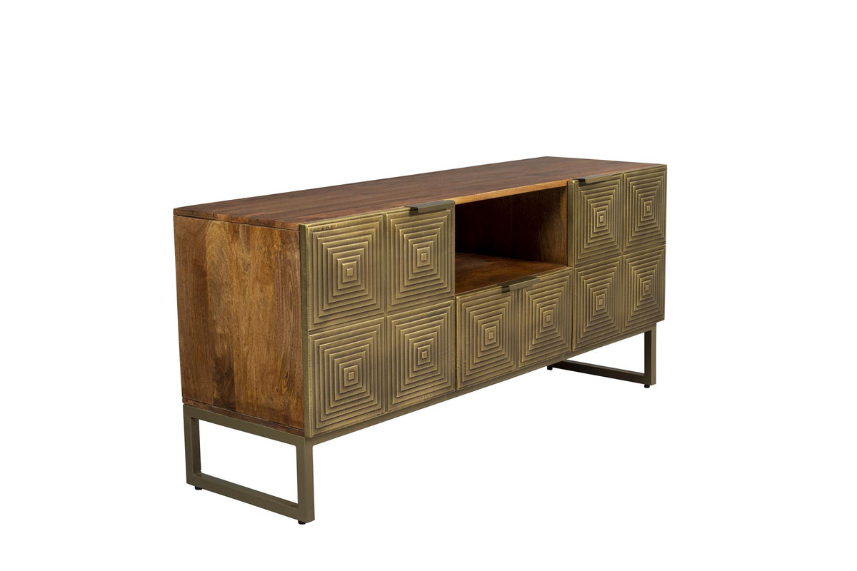 DBN-10294#fmtq4:1