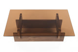 DBN-10063.02#fmtq4:2