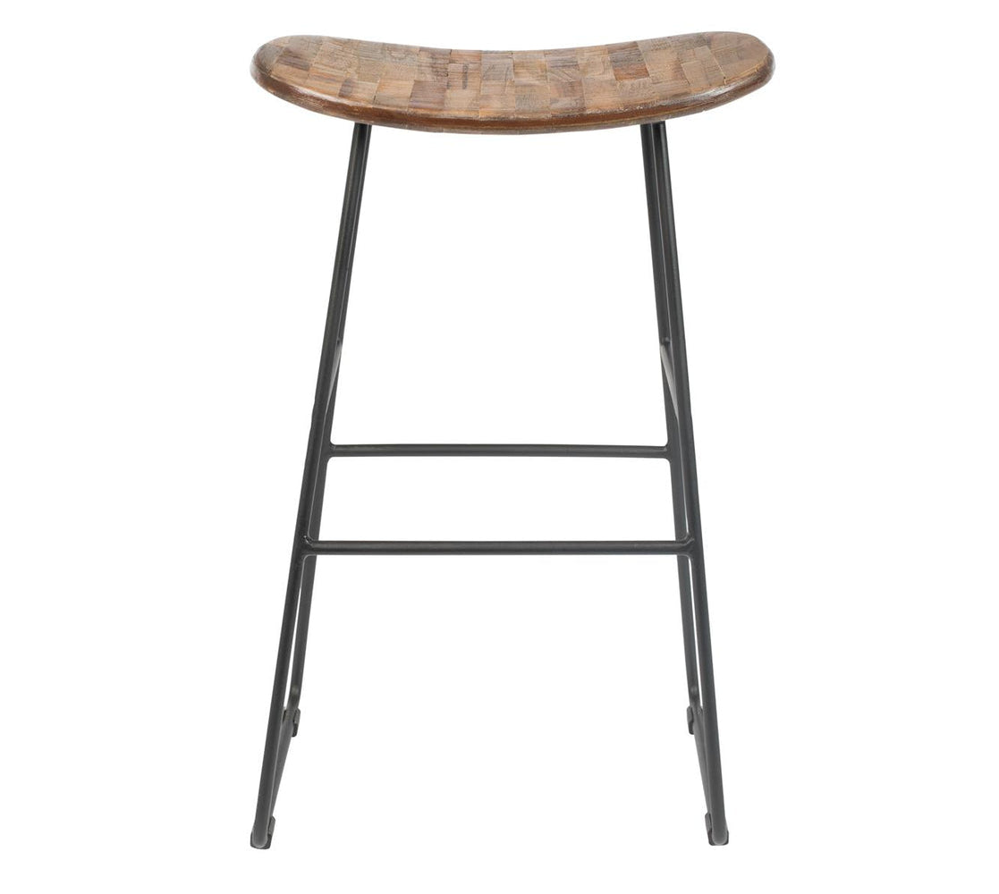 WLL-10614#fmtq4:1