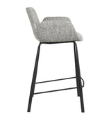 ZUI-10004.01#fmtq4:3