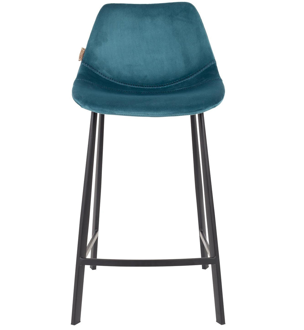 DBN-10006#fmtq4:2