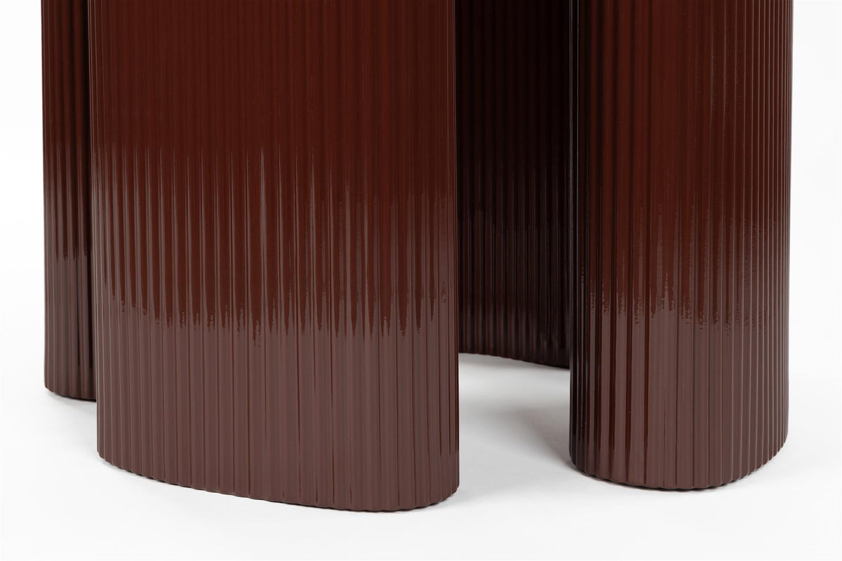 WLL-10494#fmtq4:1