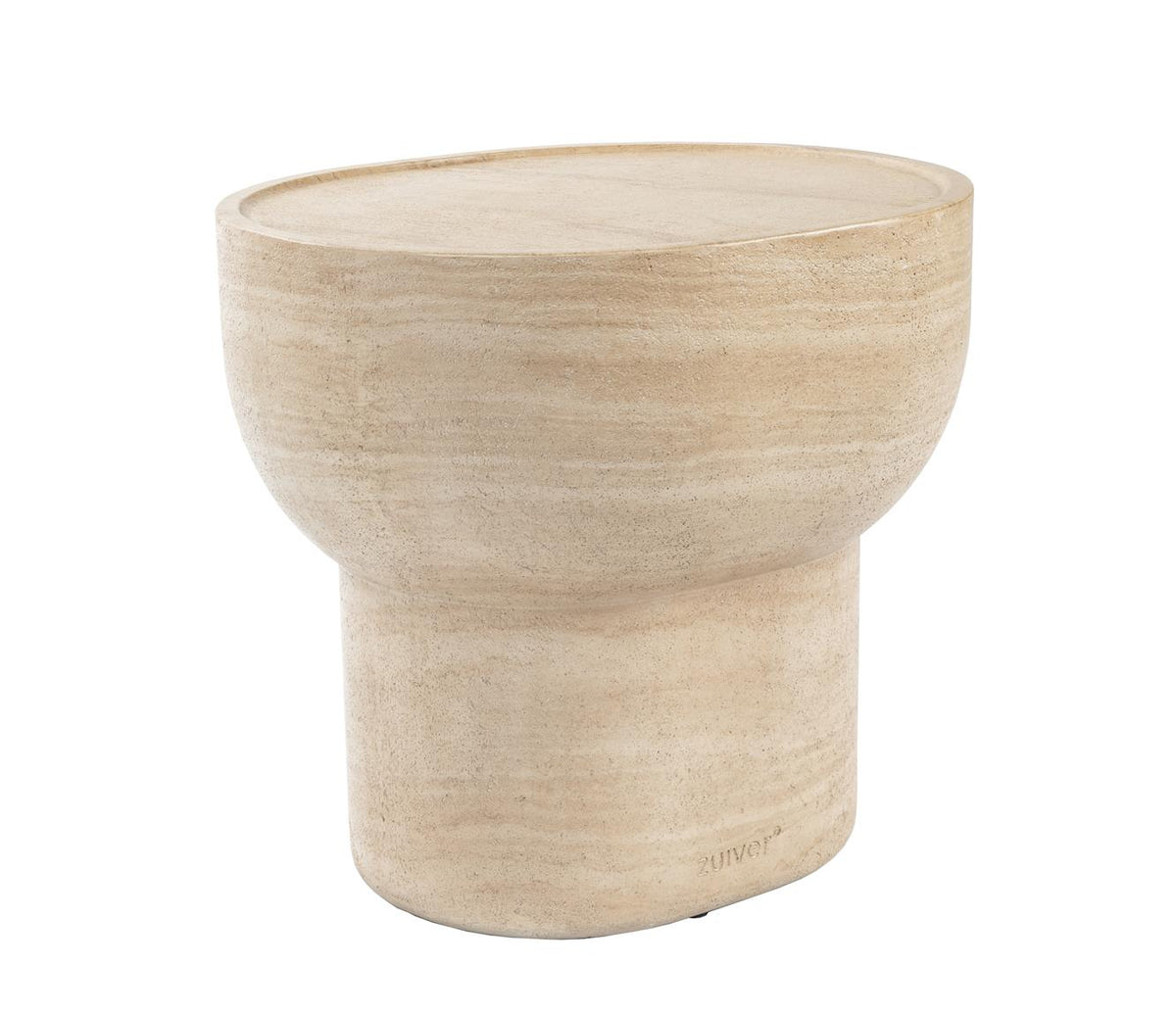ZUI-10056#fmtq4:1