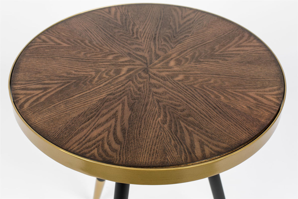 WLL-10411#fmtq4:1