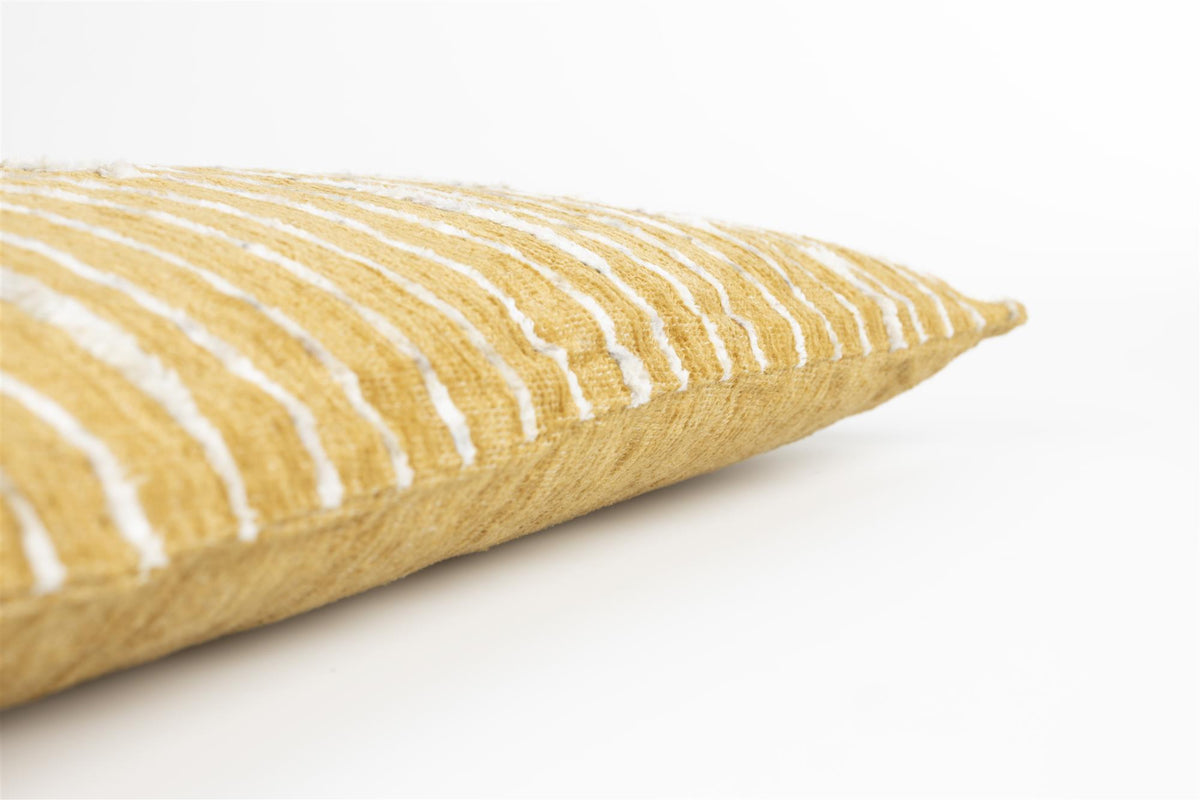 DBN-10190.01#fmtq4:1