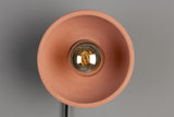 DBN-10353#rawq1:3