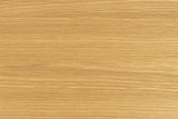 ZUI-10102#fmtq4:2