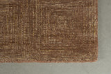 DBN-10216.01#rawq1:4
