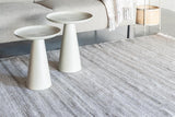 WLL-10428.03#fmtq4:2
