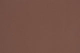 ZUI-10041.02#fmtq4:4