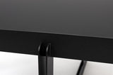 ZUI-10082#fmtq4:3