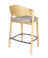 DBN-10002.01#fmtq4:5