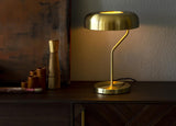 DBN-10235#fmtq4:2