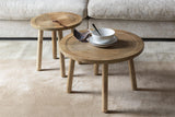 ZUI-10040#fmtq4:5