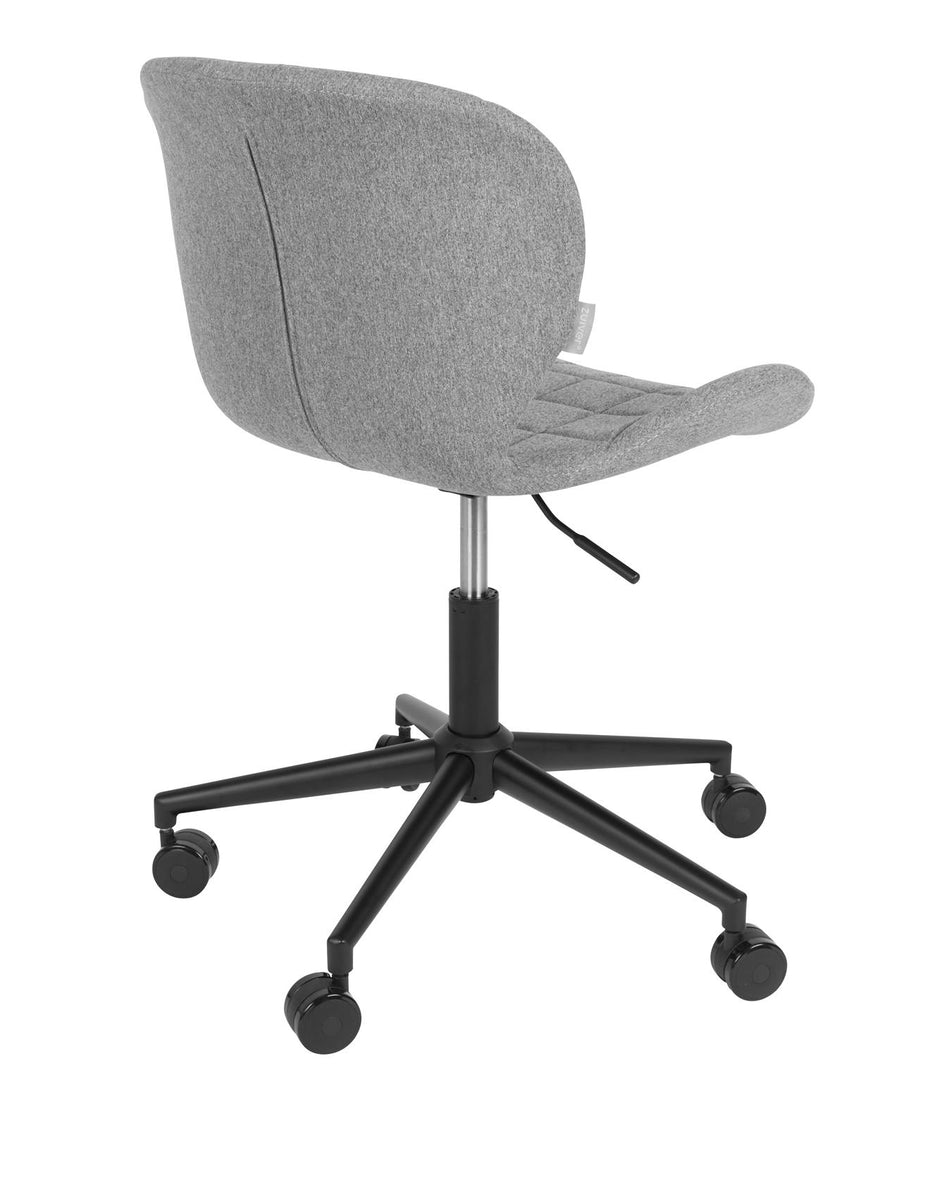 ZUI-10080.01#fmtq4:3