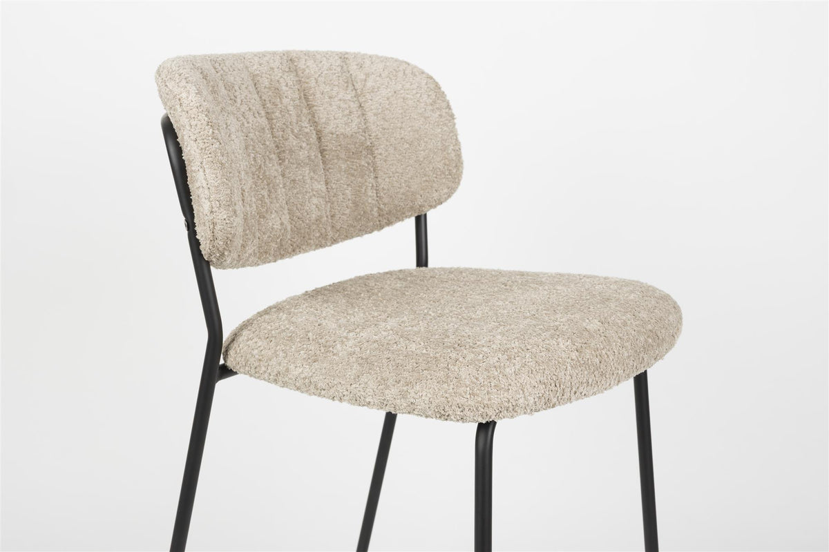 WLL-10402.02#fmtq4:6