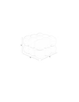 ZUI-10278#fmtq4:5