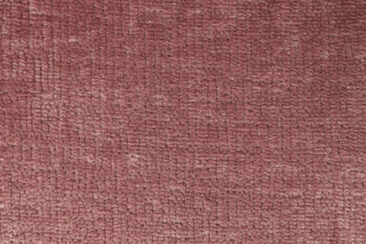 WLL-10670.02#fmtq4:7