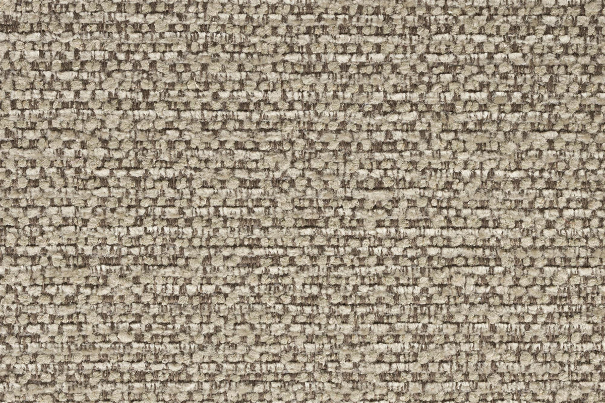 WLL-10667.02#fmtq4:7