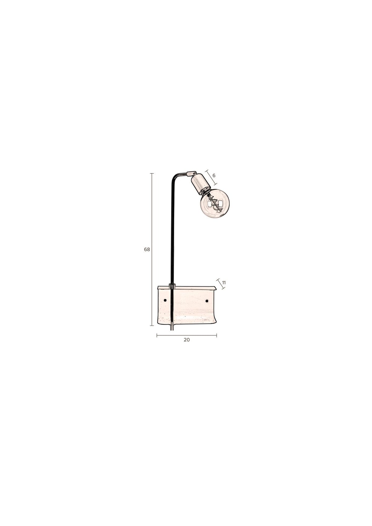 DBN-10352#rawq1:8