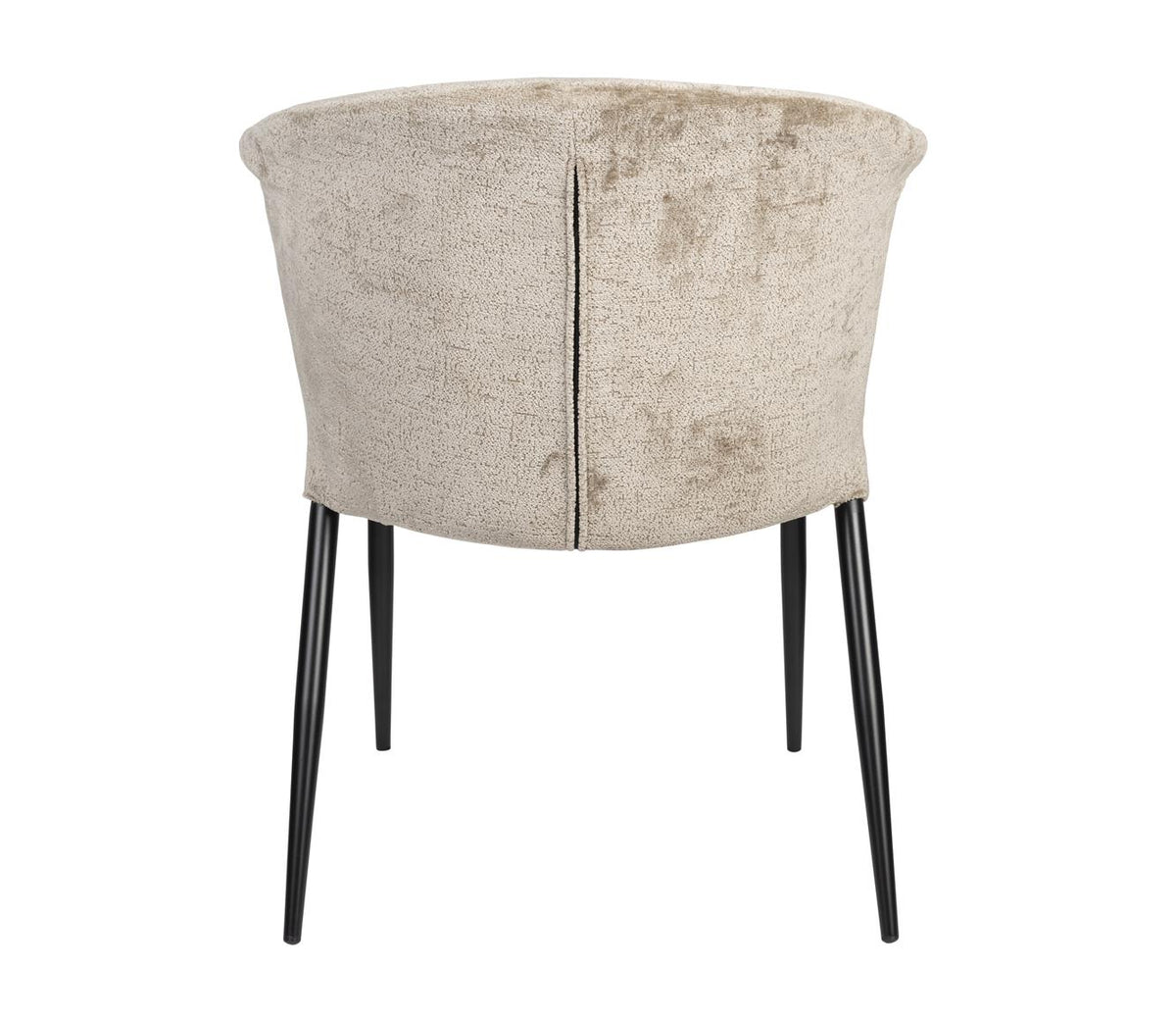 DBN-10131.03#fmtq4:4