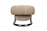 DBN-10262#fmtq4:4