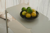 ZUI-10243#fmtq4:4