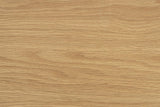 ZUI-10231.01#fmtq4:6
