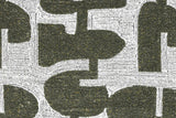ZUI-10211.01#fmtq4:7