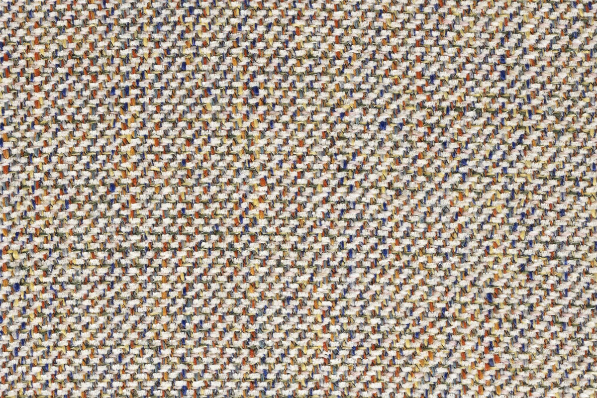 WLL-10528.02#fmtq4:8