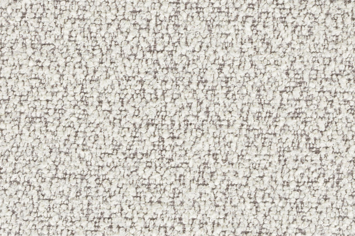 WLL-10531.02#fmtq4:8