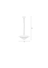 ZUI-10284#rawq1:10