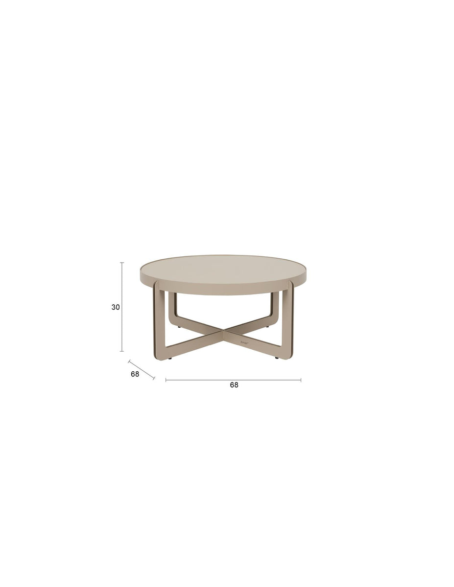 ZUI-10083.02#fmtq4:7