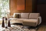 DBN-10035#fmtq4:4