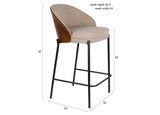 DBN-10019.02#fmtq4:10