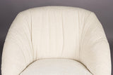 DBN-10252#fmtq4:5