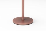 ZUI-10236.03#fmtq4:4