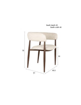 WLL-10564#fmtq4:13