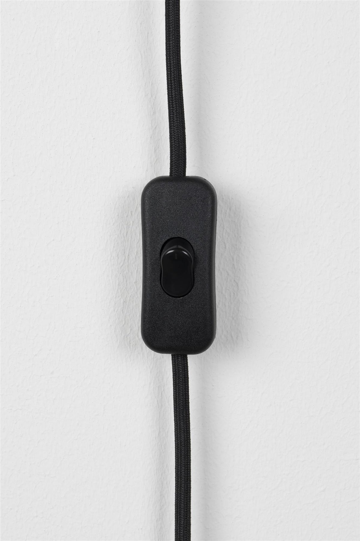 WLL-10732#rawq1:6