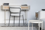WLL-10626#fmtq4:5