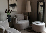 DBN-10268.01#fmtq4:5