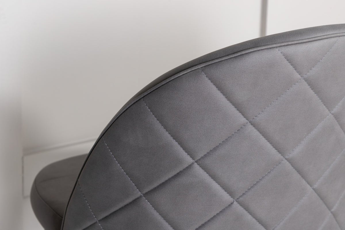 2er Set - Stuhl Ventura in 2 Größen