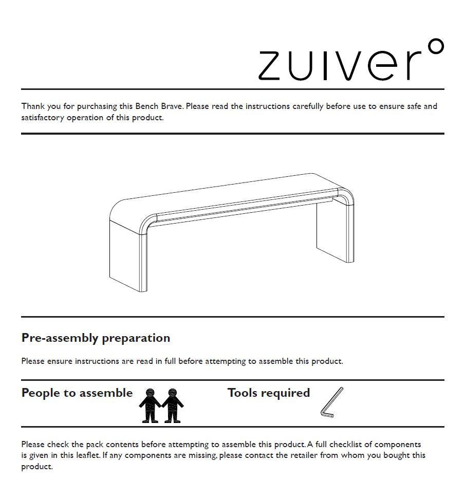 ZUI-10111#fmtq4:6