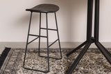 WLL-10613#fmtq4:5
