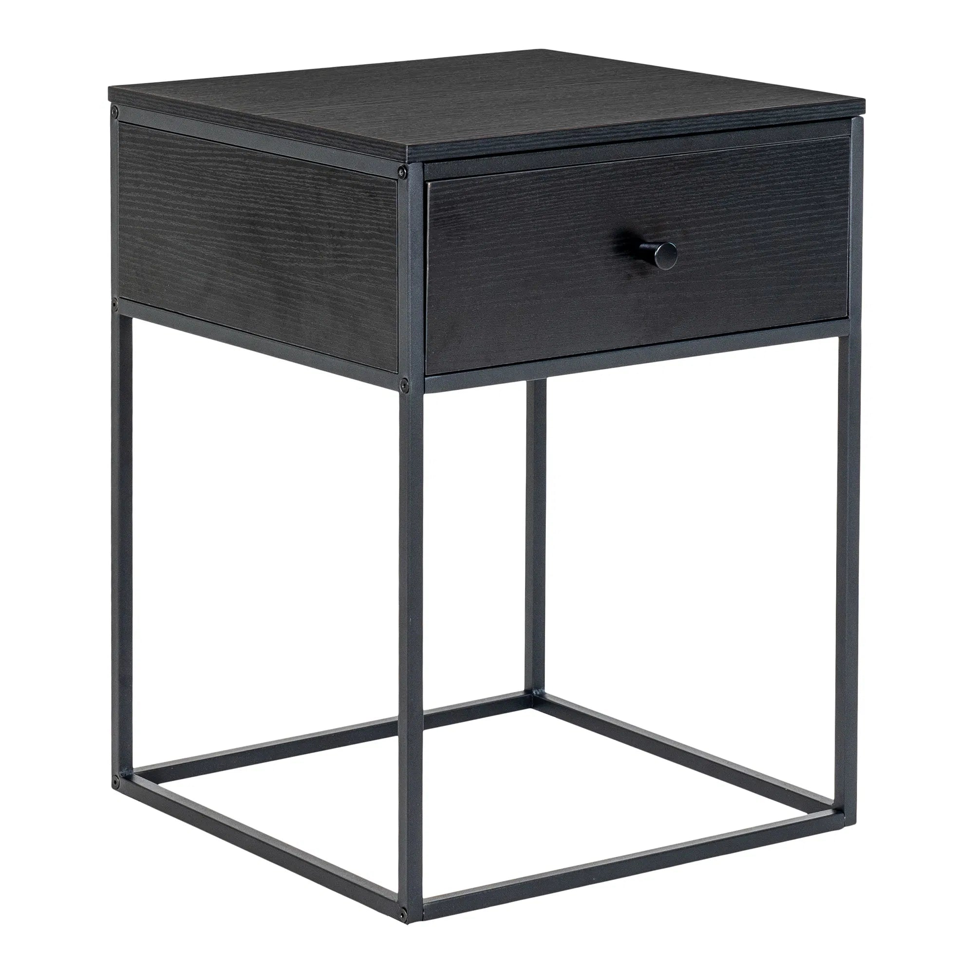 Designer Nachttisch Lana